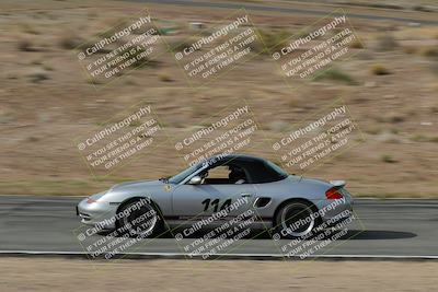 media/Apr-03-2022-CCCR Porsche (Sun) [[45b12865df]]/2-yellow/Session 1/Speed Pan/